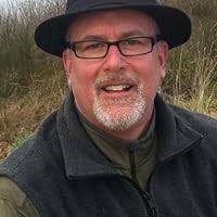 A Pilot's Journey: Memoirs of a Tuskegee Airman, Curtis Christopher  Robinson by George Norfleet