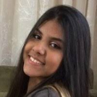 40+ "Santos Chaparro" profiles