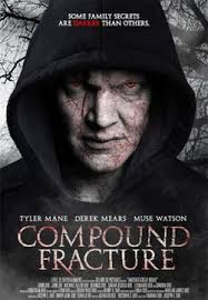 Compound Fracture (film)