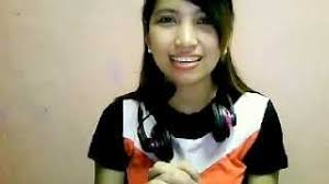 Maybe you would like to learn more about one of these? I Love You In Tagalog How To Say Pronunciation Different Ways