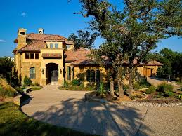 We are your resource for hill country travel, things to do, places to eat, places to stay, tourism, events, lodging, and we feature texas hill country info of all manners. Texas Hill Country 5087 Sterling Custom Homes