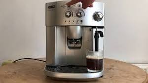 Maybe you would like to learn more about one of these? Delonghi De Longhi Magnifica Automatic Bean To Cup Coffee Machine Espresso Cappuccino Esam 4200 S Silver Price In Dubai Uae Compare Prices