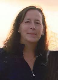 Barbara Post Obituary