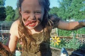 Fundraiser for Sarena Nourse by Michelle Kopperud : Sarena's Stage 4 Tumor  Fighting Team