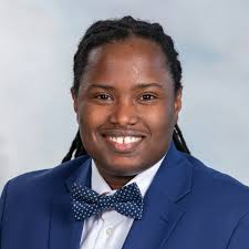 Experiences of the 2023 URM Away Rotation Grant Recipients: Part 3