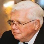 Higgins Family Obituaries