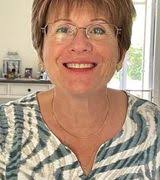 LOT 28 Jaffe Ln LOT 28, North Pt, FL 34288