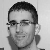 10+ "Stephen Amirault" profiles