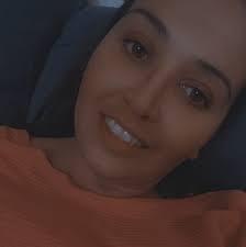 Joanna Stuart (@joanna.stuart.5) • Facebook