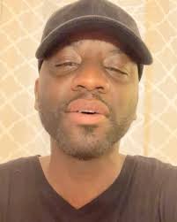 Free 5-day book writing kickstart...