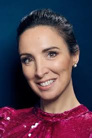 Mary Bronstein — The Movie Database (TMDB)