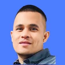 Grateful to share that I've officially graduated with an Honours Bachelor  of Business Administration