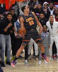 les 500 meilleures images de slam dunk contest en 2020 joueurs de basketball mickael jordan basket ball drole meilleures images de slam dunk contest