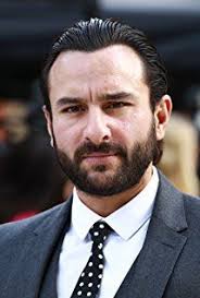 Saif Ali Khan Bollywood Actors Saif Ali Khan Actors