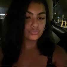 What are the necessary products and beginner's kits for starting a lashing  career?