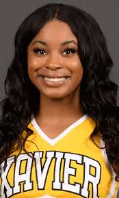 Yaa'Ann Agyeman-Yeboah