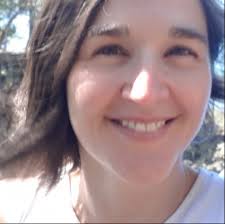 About the Homework Club