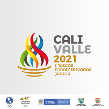 Norceca Volleyball Confederation Dates Announced For Junior Pan Am Games Cali 2021