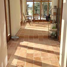 Maybe you would like to learn more about one of these? Gallery Norfolk Pamments