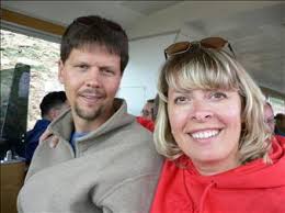 Robert Ciardo Obituary (2010)