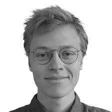 See Flannery O'Connor's Little-Known Visual Artworks That Had Been  Collecting Dust in Storage