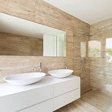 If you wish to emphasize your lounge, attempt beginning with a contemporary couch or middle piece. Travertine Tile Travertine Tiles Travertine Flooring Marble Systems Inc