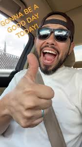 MEET THE TEAM! “My name is Michael Cota-Robles and I am Treasurer for the  TTFFP. I was born and raised right here in Tucson, Arizona and have been  fortunate enough to also