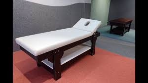 Masaj Yataklari Imalati Mosspa 2020 Yatak Oteller Spa