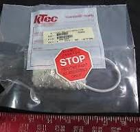 Applied Materials (AMAT) 0090-20026 SENSOR ASSY,PROCESS POS