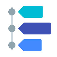Image result for daily routine timeline