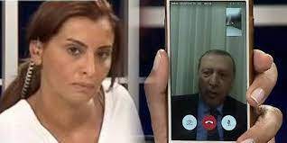 Ankara tevfik fikret lisesi'ni bitirdikten sonra, ankara üniversitesi radyo televizyon bölümü'nden mezun oldu. Hande Firat Kimdir Biyografisi Biyografiler