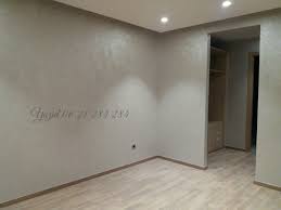 صباغة خيال صباغة ياقوت ديكور صباغة صباغة 2019 جديد صباغة صباغة ياقوتة أنواع صباغة المنازل صالوانات كولوا Rose Gold Texture Gold Texture Bathtub