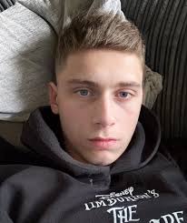 Whose local Nottingham?