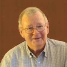 Darrell W Thurston Obituary September 30, 2013