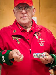 Sandra Dupret (@sdupret)