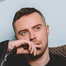 Mr. Salt and Pepper (@mrsaltandpepper) • Facebook