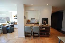 your guide to parquet flooring diy