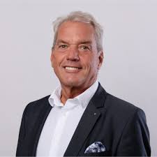 Fabricated pumps in the shop with the victaulic pump drops. Mitigate risk,  maximize labor force, modularize construction, and minimize construction  schedule. Grow with Victaulic