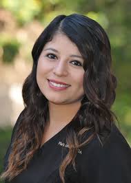 Meet The Dental Team In Uvalde