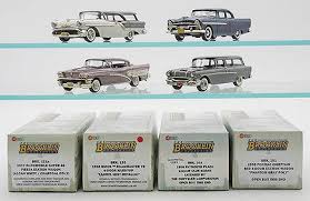 Image result for Pearl Gray 1942 Buick