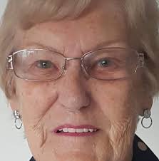 St Mirren FC Charitable Foundation