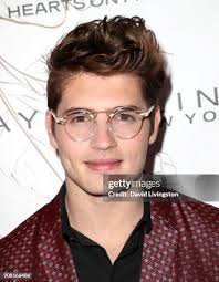 286 David Sulkin Stock Photos, High-Res Pictures, and Images