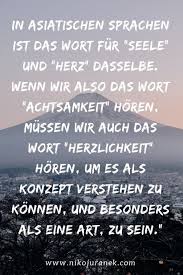 Meditation Die Besten Zitate Für Mehr Achtsamkeit Und