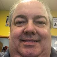 James Clyde Email & Phone Number