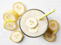 How many calories are in one gram of fat, carbohydrate, or protein? How Many Calories And Carbs Are In A Banana
