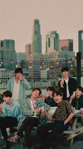 Bts group picture group photos cofee shop bts young forever mood wallpaper colouring pics korean music kpop. Pin On ä¿Š ãƒŽ ãƒŽ