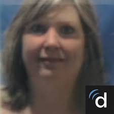 Best Eyelid inflammation Doctors in Boulder, IL