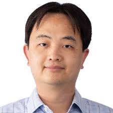 Wong Lab (@DrWongLab)