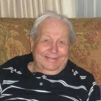 South Naperville IL Mortuary: Obituaries & Guest Book