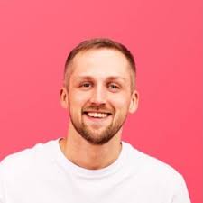 Kuchnia na wymiar Zgorzelec